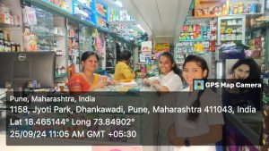 20240925_110538AM_Wednesday_ByGPSMapCamera