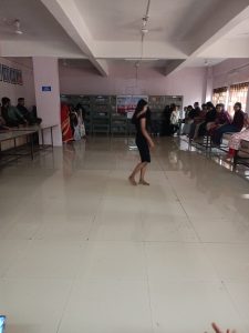 GMC08022025_125010