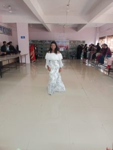 GMC08022025_125043
