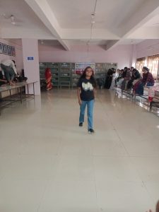 GMC08022025_125107