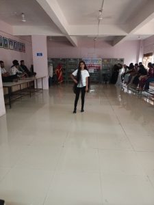GMC08022025_125116