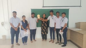 IMG20250205141730