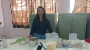 IMG20250211145440