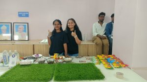 IMG20250211145501