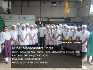 WhatsApp Image 2025-03-01 at 4.48.55 PM (1)