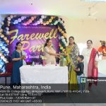 20250429_115745am_TuesdayByGPSMapCamera