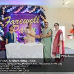 20250429_115809am_TuesdayByGPSMapCamera