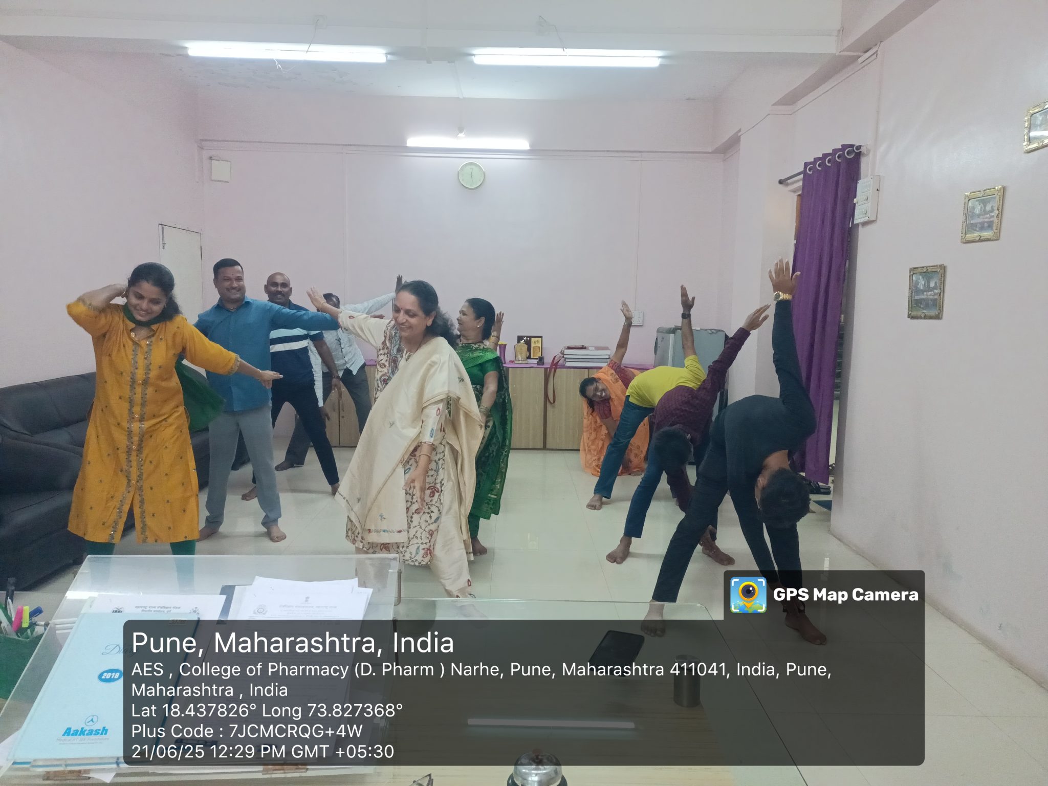 20250621_122903PM_SaturdayByGPSMapCamera