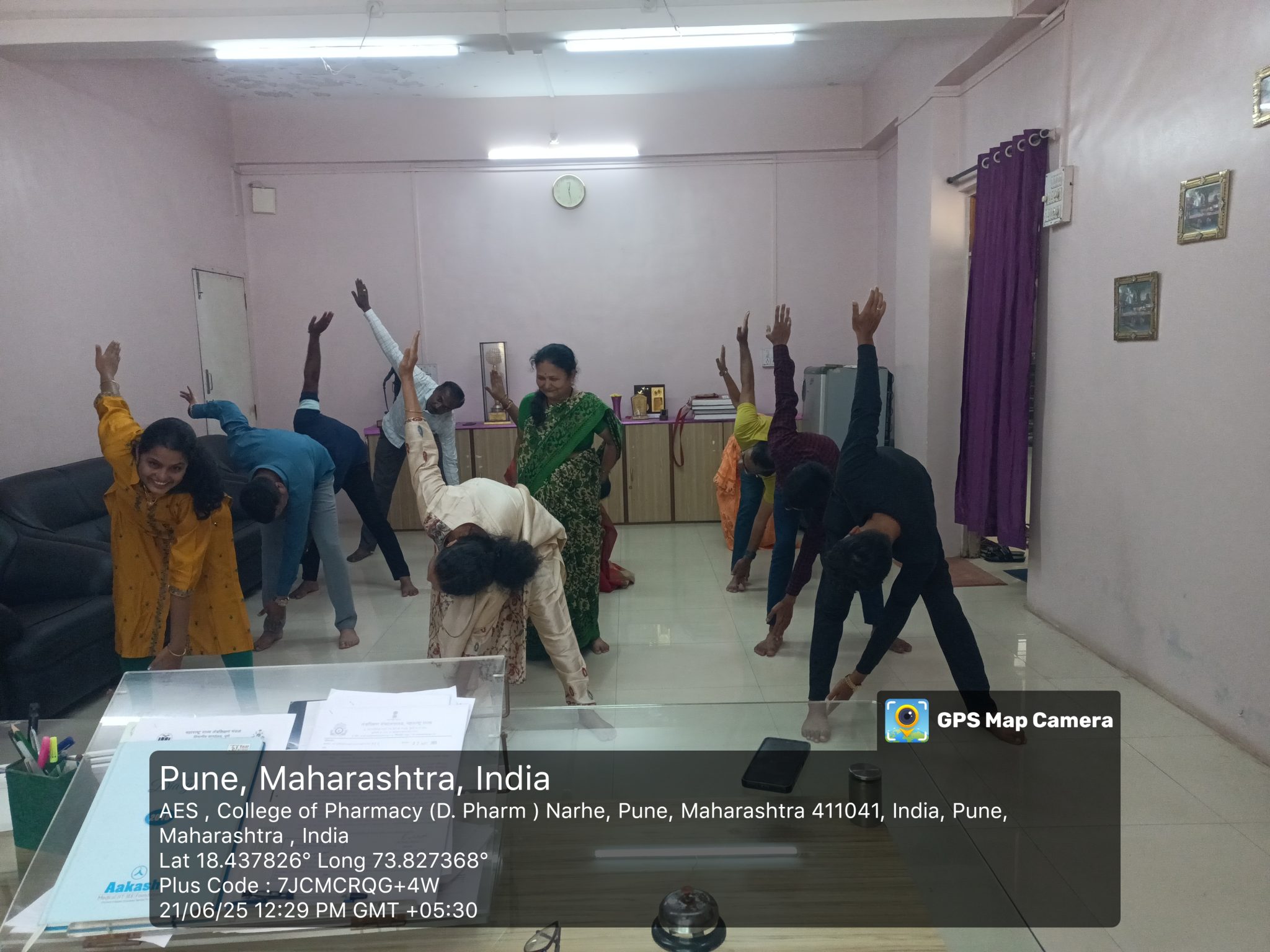 20250621_122913PM_SaturdayByGPSMapCamera