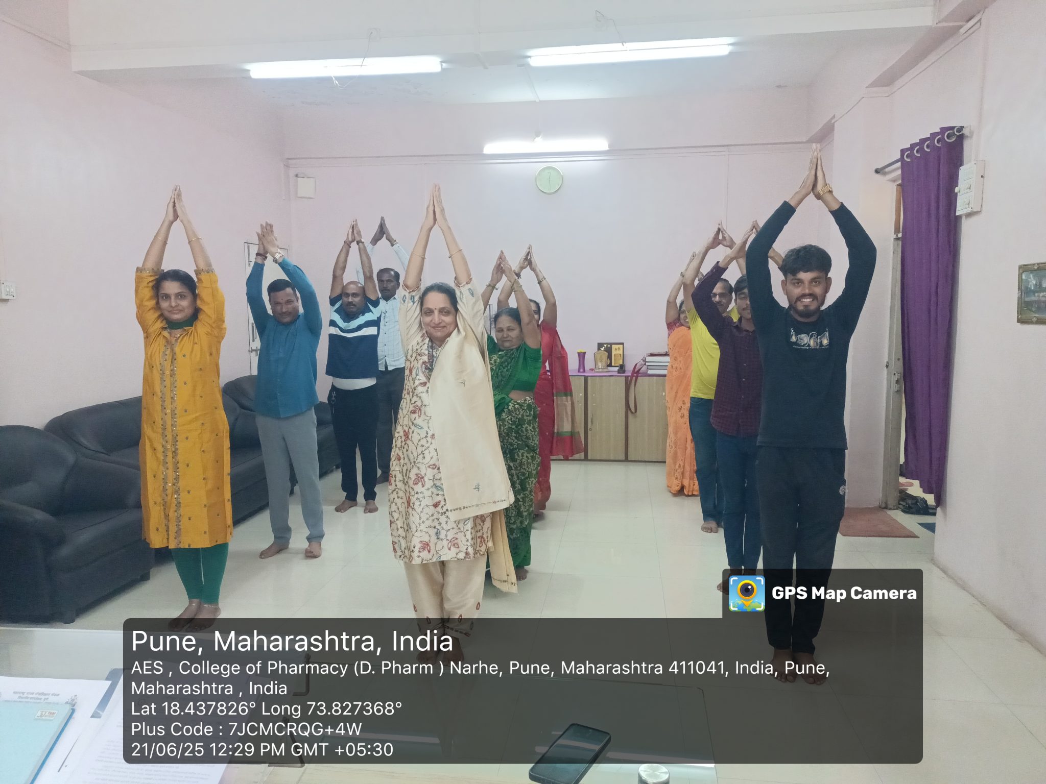 20250621_122933PM_SaturdayByGPSMapCamera