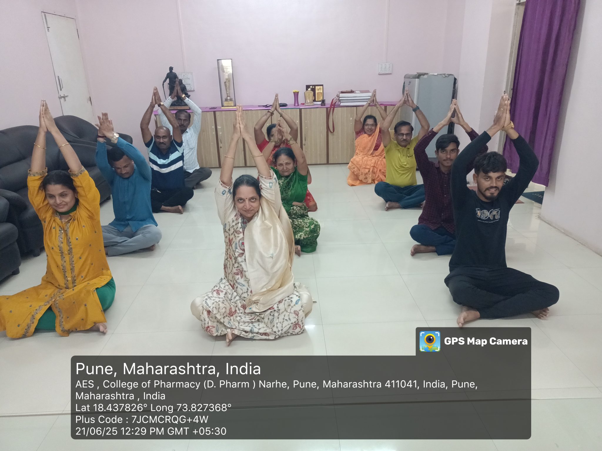 20250621_123000PM_SaturdayByGPSMapCamera