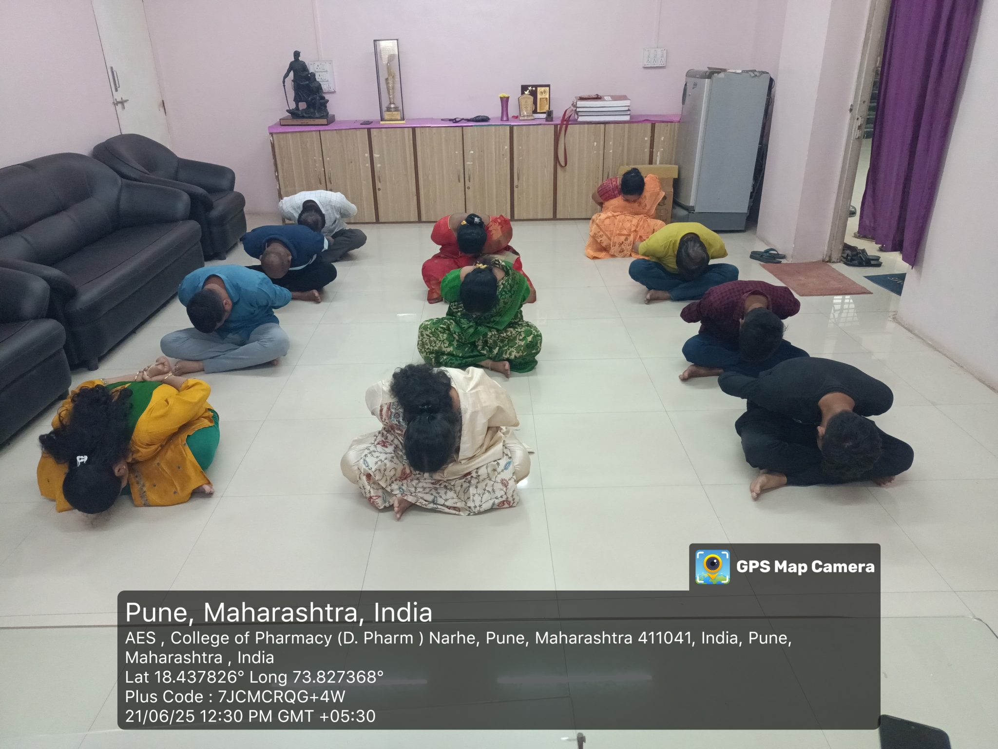 20250621_123012PM_SaturdayByGPSMapCamera