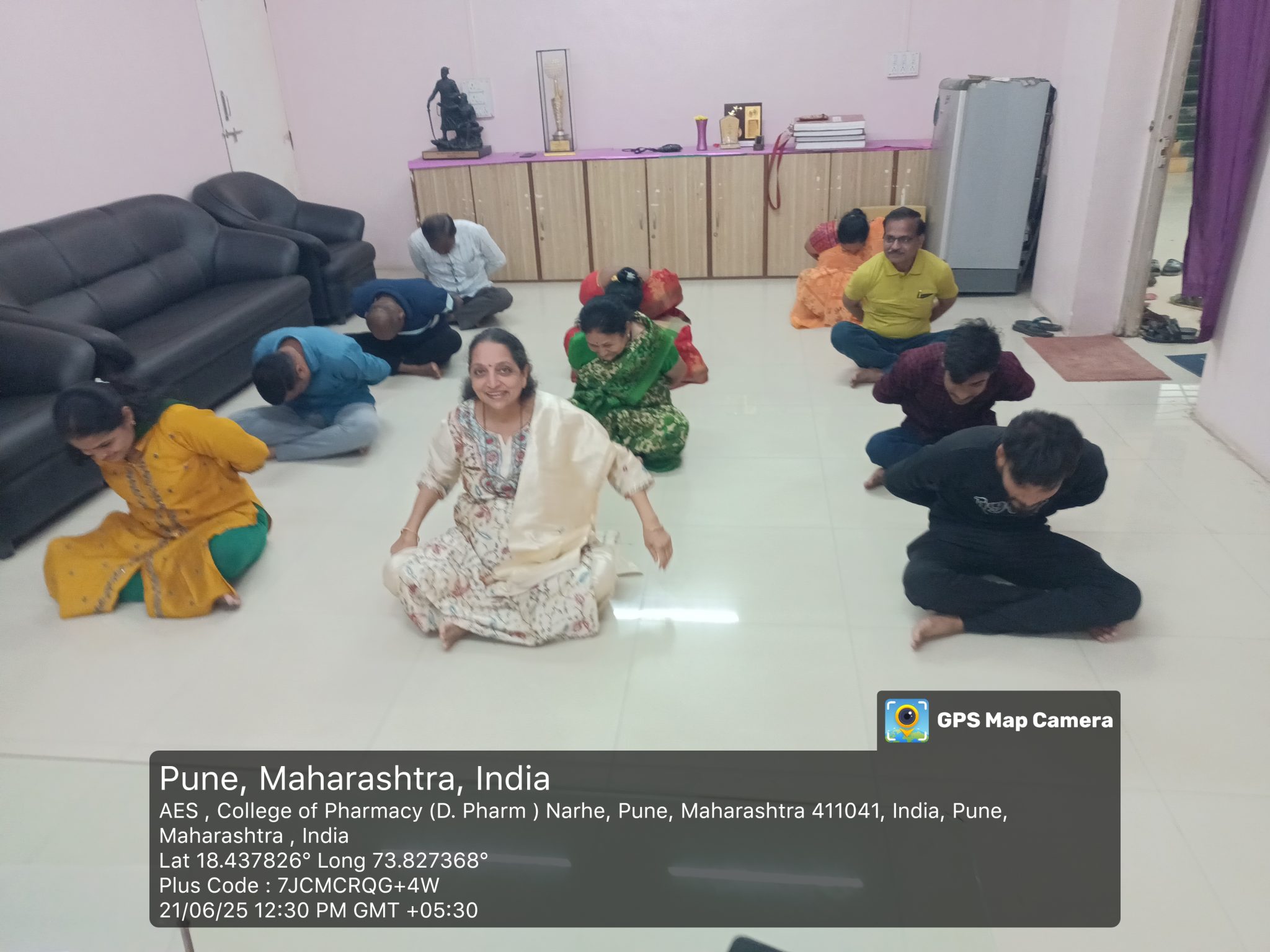 20250621_123015PM_SaturdayByGPSMapCamera