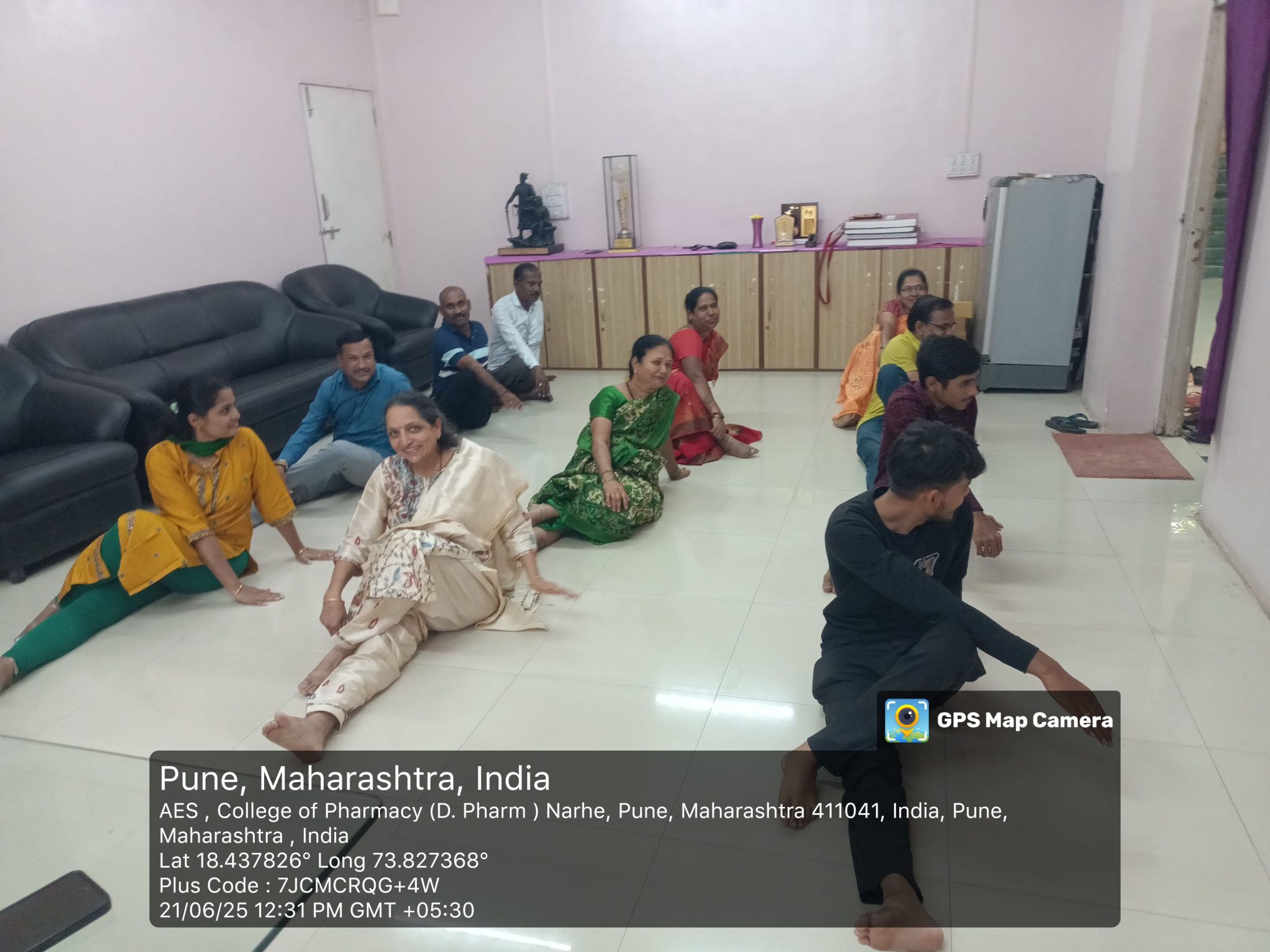 20250621_123100PM_SaturdayByGPSMapCamera