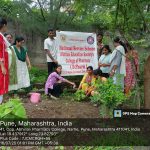 20250716_10141PM_WednesdayByGPSMapCamera