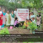 20250716_10155PM_WednesdayByGPSMapCamera