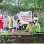 20250716_10228PM_WednesdayByGPSMapCamera