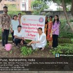 20250716_10448PM_WednesdayByGPSMapCamera