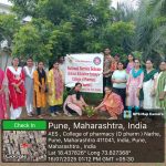 20250716_11247PM_WednesdayByGPSMapCamera