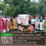 20250716_11249PM_WednesdayByGPSMapCamera