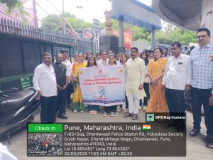 20250925_115357AM_ThursdayByGPSMapCamera