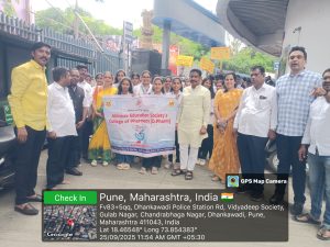 20250925_115403AM_ThursdayByGPSMapCamera