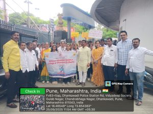 20250925_115414AM_ThursdayByGPSMapCamera