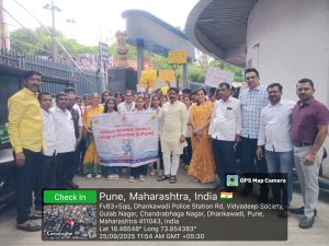 20250925_115419AM_ThursdayByGPSMapCamera (1)