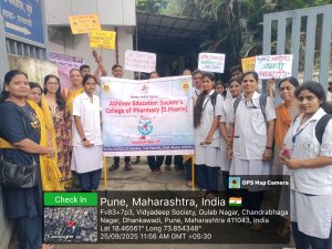 20250925_115641AM_ThursdayByGPSMapCamera