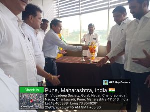 20250925_94521AM_ThursdayByGPSMapCamera