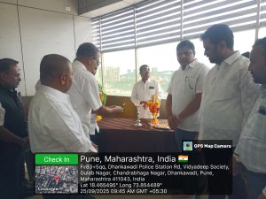 20250925_94533AM_ThursdayByGPSMapCamera