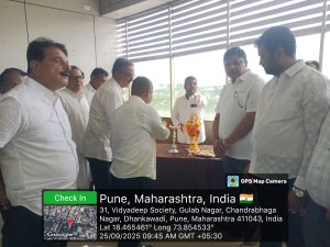 20250925_94540AM_ThursdayByGPSMapCamera (1)