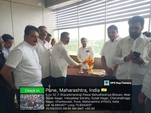 20250925_94553AM_ThursdayByGPSMapCamera (1)