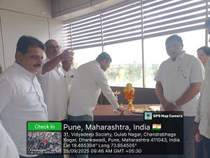 20250925_94610AM_ThursdayByGPSMapCamera