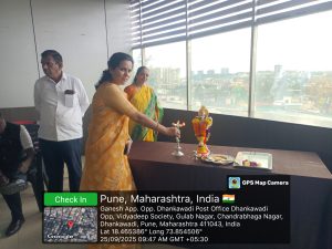 20250925_94701AM_ThursdayByGPSMapCamera