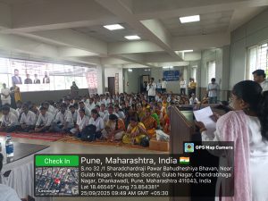 20250925_94920AM_ThursdayByGPSMapCamera