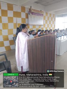 20250925_95002AM_ThursdayByGPSMapCamera