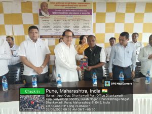 20250925_95218AM_ThursdayByGPSMapCamera