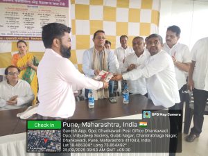 20250925_95302AM_ThursdayByGPSMapCamera