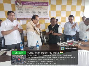 20250925_95613AM_ThursdayByGPSMapCamera (1)