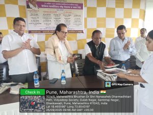 20250925_95617AM_ThursdayByGPSMapCamera