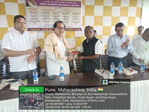 20250925_95620AM_ThursdayByGPSMapCamera